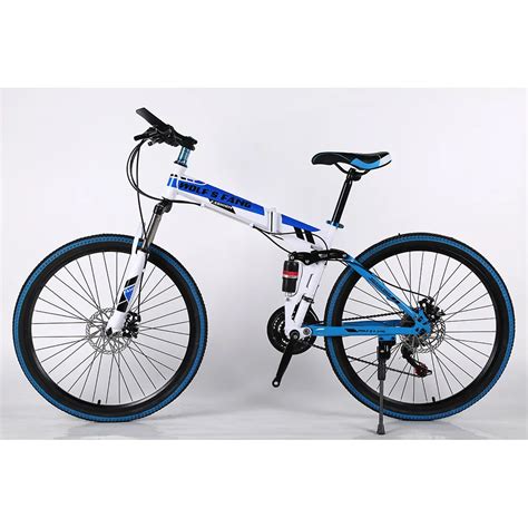 Venta Al Por Mayor Comprar Bicicletas Chinas Compre Online Los Mejores