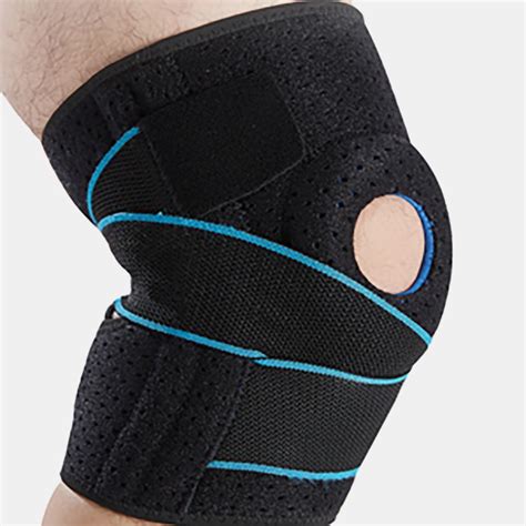 How To Choose Best Knee Brace For Meniscus Tear – WorldBrace