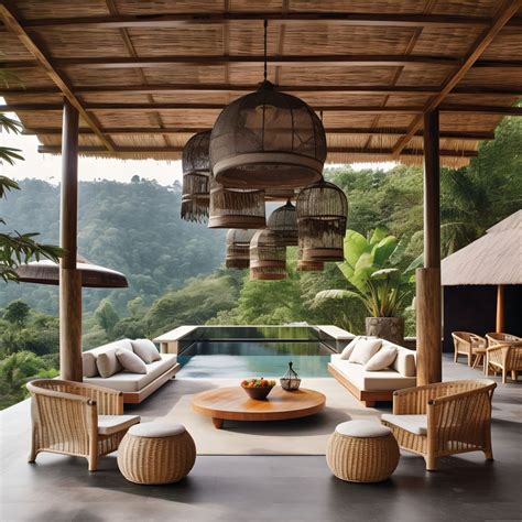 Homes Page Tatler Asia