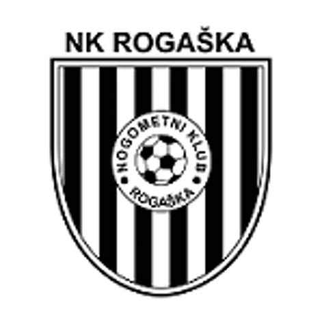 Nk Rudes Vs Nk Rogaska Live Score Stream And H2h Results 1 12 2024