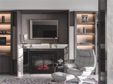 YHS DESIGN - Download -3d Models Free -3dbrute