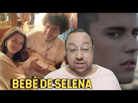 Selena Gomez Decide Ter Filhos De Benny Blanco Ap S Ter Perdido Beb De