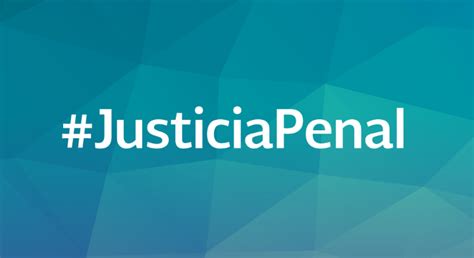 A Un Día De Que Entre En Plena Vigencia El Nuevo Sistema De Justicia