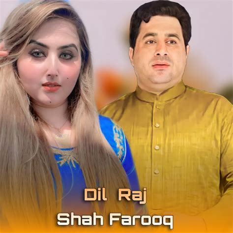 Speen Makh De Gulab Dai Zama Na De Zra Ware Album By Shah Farooq