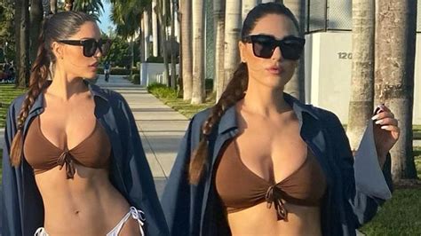 Wesley Sneijder in eski eşi Yolanthe Cabau son paylaşımıyla gündem oldu