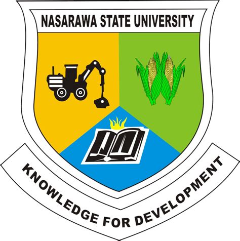 Nsuk Pre Degree Admission Form 2024 2025 Ng