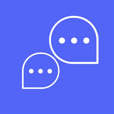 date  issuedate  issue