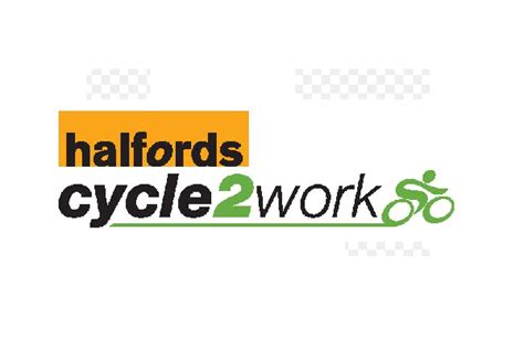 Halfords Cycle To Work Cheshire Cycles Cheshire Cycles