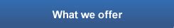 Home｜Sanwa Supply Inc. Japan's leading computer supply company.