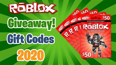 Gifting Free Robux Promo Codes Live To Subscribers Stream Giveaway