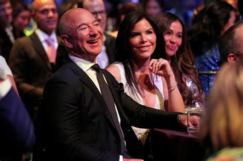 Drake Jeff Bezos Reflect On Humble Beginnings In Instagram Post