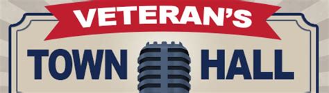 VA Birmingham Health Care | Veterans Town Hall Meeting Birmingham, AL ...