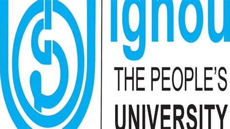 IGNOU June TEE 2023 final datesheet out at ignou.ac.in, check timetable here | Competitive Exams ...