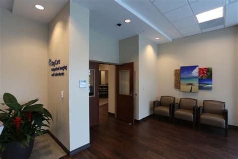 Baycare Outpatient Imaging Riverview Updated January