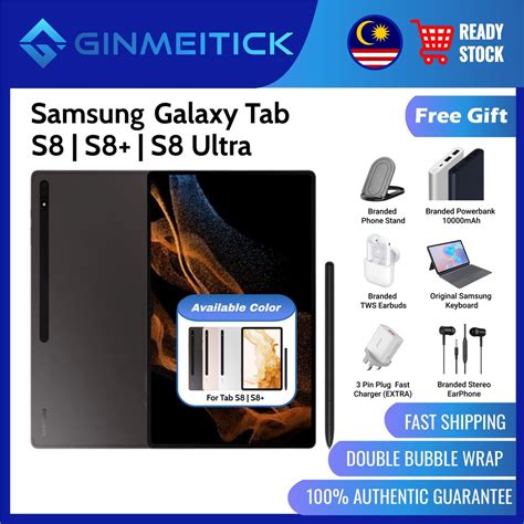 Samsung Galaxy Tab S8 S8 S8 Ultra X700 X800 X900 11 14 6