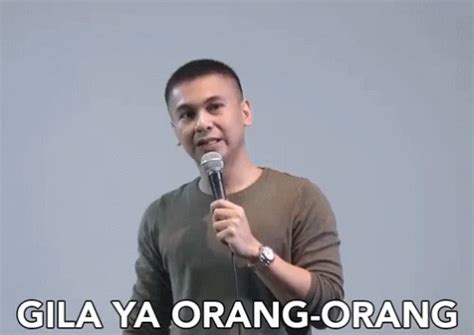 Gila Ya Orang Orang Gak Habis Pikir Gila Ya Orang Orang Gak Habis