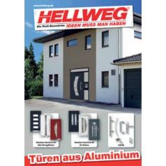 hellweg katalog katalog