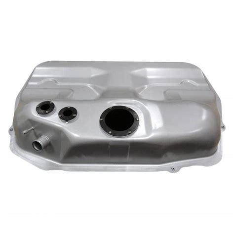 Dorman® 576 553 Oe Solutions™ Fuel Tank