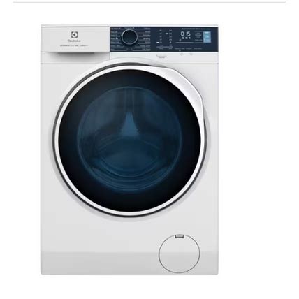 Jual ELECTROLUX EWF1024P5WB Mesin Cuci Front Loading Ultimate Care 10