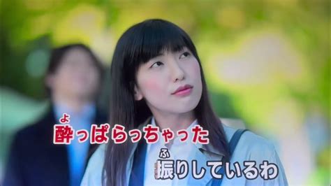 cover youtube