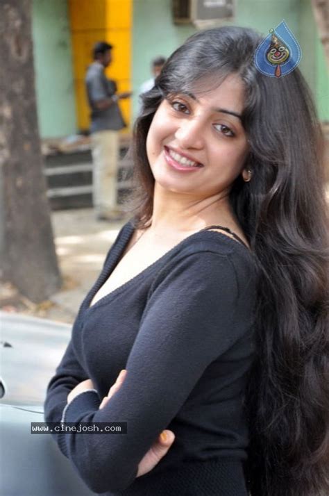 Poonam Kaur Hot Stills Photo Of