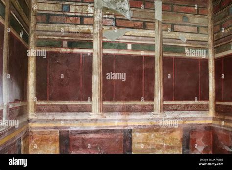 Misterios arqueologicos fotografías e imágenes de alta resolución Alamy