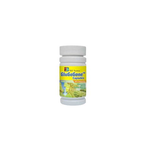 Buy Bone and Cartilage Supplements online