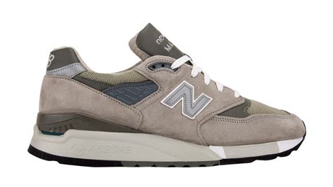 New Balance Zapatillas Atelier Yuwa Ciao Jp