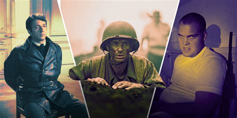 15 Best World War One Movies of All Time, Ranked