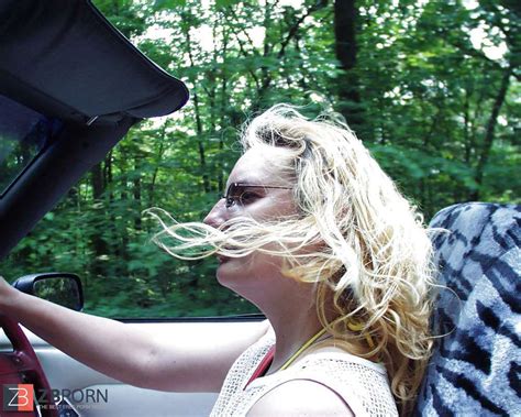 Crystals Mustang ZB Porn