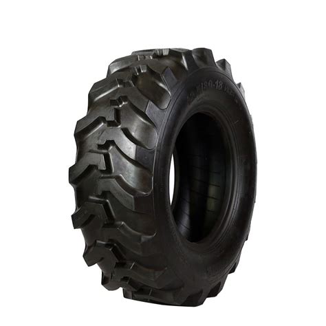 Actory With R Backhoe Loader Tyres Agriculture Tire Industrial Tyre