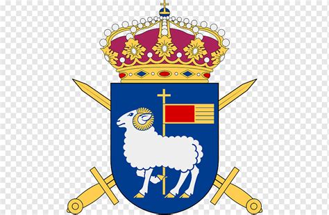 Coat Of Arms Of Sweden Swedish Armed Forces Swedish Army Military