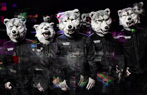 MWAMジャン・ケン・ジョニー×綾野剛、『魁！ミュージック』で対談！ (2017/01/20) 邦楽ニュース｜音楽情報サイトrockinon ...
