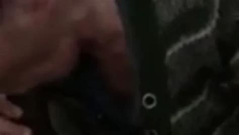 Free Gummy Porn Videos XHamster