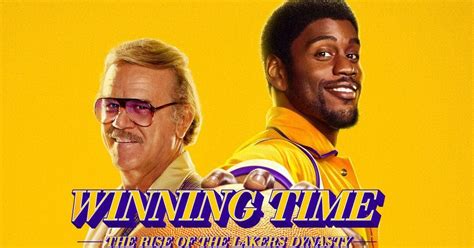 Undervalued New Shows People Are Actually Watching