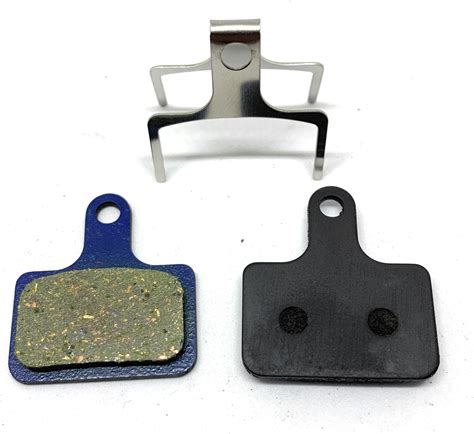 Bike Brake Pads Organic For Shimano Ultegra Br Rs Br Rs Fast