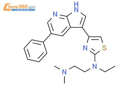 Ethanediamine N Ethyl N N Dimethyl N Phenyl H