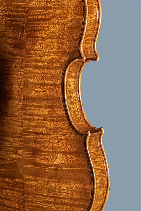 Pin by Maximiliano Pecollo on violino vieuxtemp guarneri del gesu ...