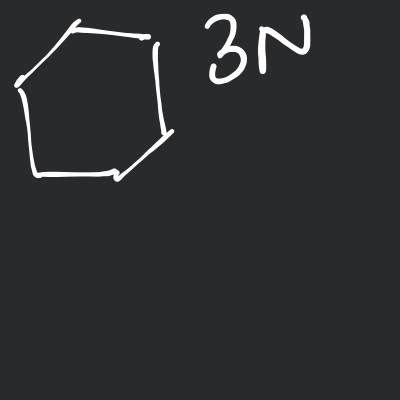 An Organic Compound X Shown Below Is Subjected To The Kjeldahl Method F