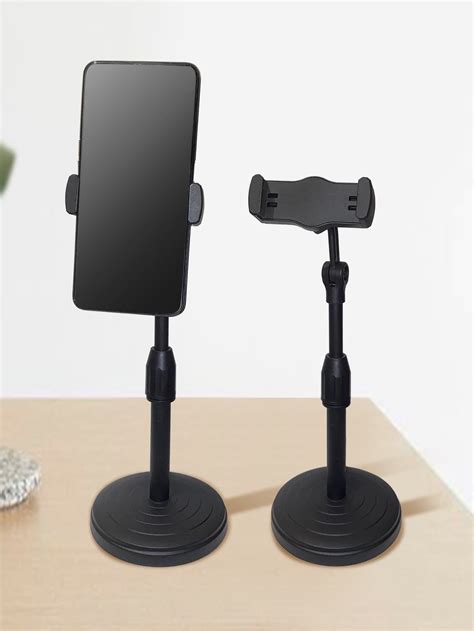 Telefone Intelbras Suporte
