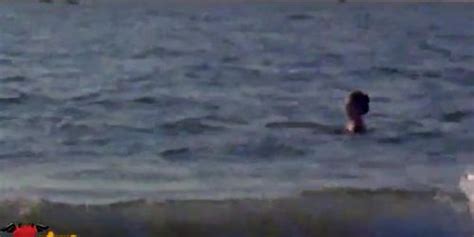 Amateur Russian Assorted Collection 2 09 Tnaflix