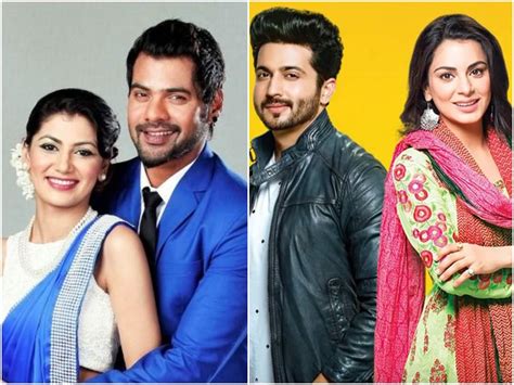 Kumkum Bhagya Kundali Bhagya And Kasautii Take The Top 3 Spots On