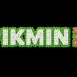 Pikmin 3's co-op mode is a lesson in sharing, patience and perfectionism - Polygon