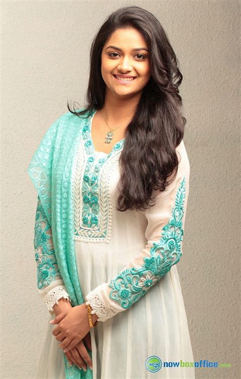 Keerthi Suresh Keerthy Suresh HD Phone Wallpaper Pxfuel