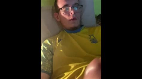 Me Rubbing My 6 Inch Dick Pornhub Gay