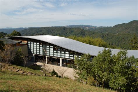 茶の文化館 フォトギャラリー 福岡県観光情報 クロスロードふくおか