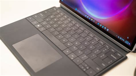 Dell Xps 13 2 In 1 2022 Review Techradar