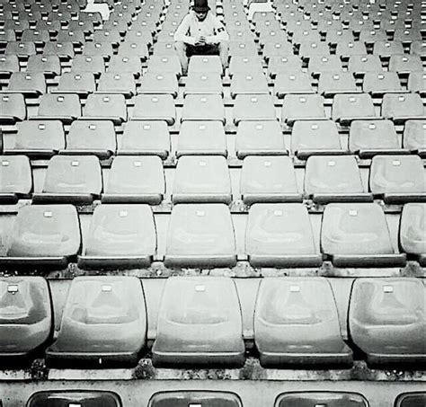 Where memories are made! #ultras #hooligans #football Football Lovers ...