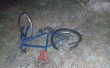 Muere Ciclista Tras Ser Embestido Por Veh Culo En El Carrizo