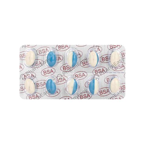 buy calbo alfa strip   capsules   flat   pharmeasy